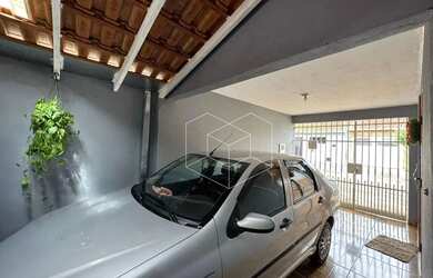 Imagem 13: Casa com 2 dormitórios à venda, 90 m² por R$ 260.000,00 - Jardim Padre...