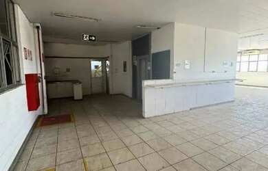 Imagem 16: Galpão para aluguel, 14.642m², Campina Verde, Contagem