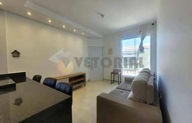 Imagem 14: Casa com 2 dormitórios, 80 m² - venda por R$ 380.000,00 ou aluguel por...