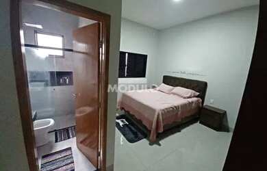 Imagem 16: Casa Residencial Mobiliada para locação no Jardim Europa