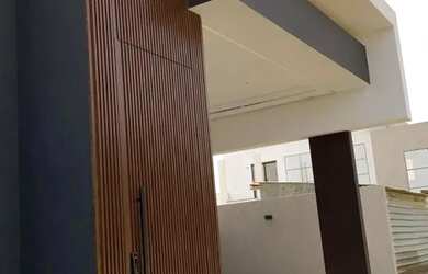 Imagem 2: Alphaville II, Vitória da Conquista-BA