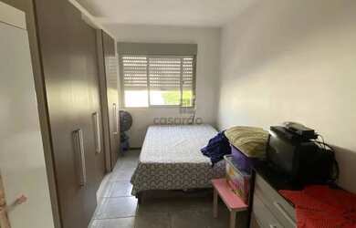 Imagem 4: APTO 2 DORMITÓRIOS PRÓXIMO AOS BOMBEIROS