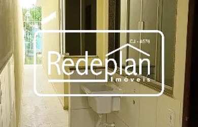 Imagem 11: Ótima Oportunidade no bairro Varjão/Pinheiral