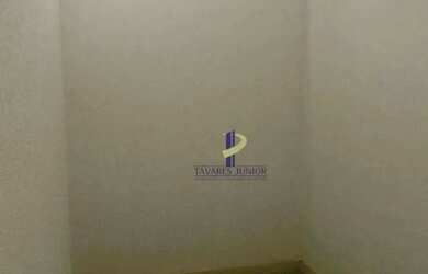 Imagem 9: Prédio para alugar, 400 m² - Pituba - Salvador/BA