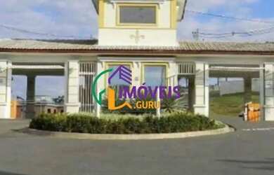 Imagem: O terreno possui 306m² de Área e está localizado em Bragança