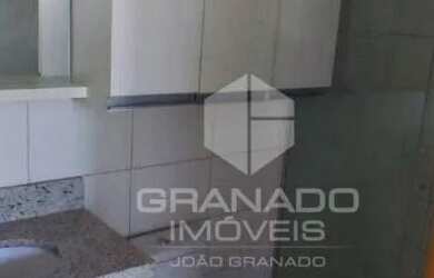 Imagem 11: Apartamento com 2 dormitórios à venda, 45 m² por R$ 219.000,00 - Jardim...