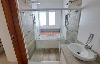 Imagem 15: Casa de luxo em condomínio no Parque Sisi em São Carlos