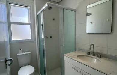 Imagem 10: Imóvel para aluguel tem 66 metros quadrados com 2 quartos