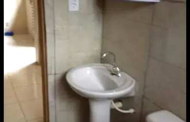 Imagem 16: Casa 3 quartos em Araçás