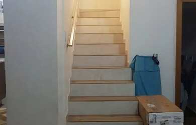 Imagem 2: Aceito troca)Casa/sobrado em Ponta Grossa, Paraná, para trocar por chácara/fazenda