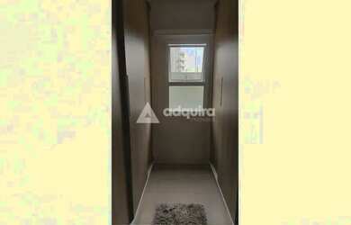 Imagem 9: Apartamento Garden à Venda Edifício Residencial Daniel