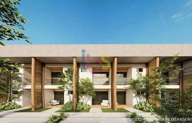 Imagem 2: Apartamento à venda, 2 quartos, 2 suítes, Alto da Pitinga - Porto Seguro /BA