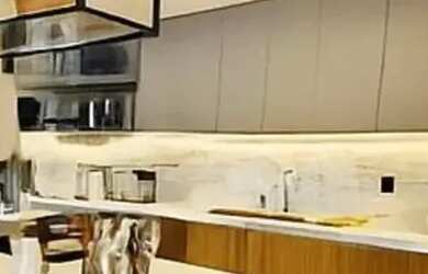 Imagem 5: Tripex de Alto Padrão no Quintas das Laranjeiras. 4 suites, Lazer Privativo....