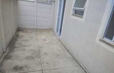 Imagem 13: Apartamento Goiânia Viva Lorena Parc 2/4 lazer, áreas privativas próx....