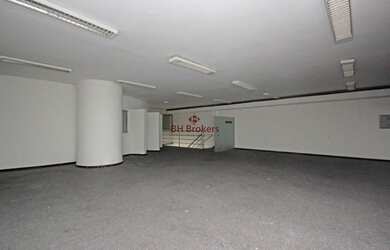 Imagem 13: Lojão no Centro para alugar