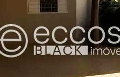 Imagem 2: Casa para aluguel, 3 quartos, 2 suítes, 4 vagas, Jardim São Bento -...