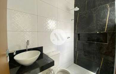 Imagem 12: Casa à venda em Nova Esperança Parnamirim