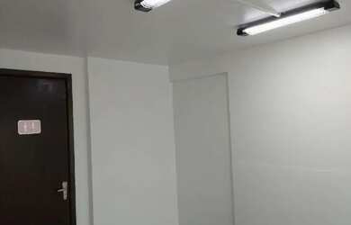 Imagem 9: Sala para alugar, 34 m² por R$ 1.855,00/mês - Velha - Blumenau/SC