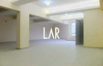 Imagem 7: Loja à venda, Cidade Jardim - Belo Horizonte/MG