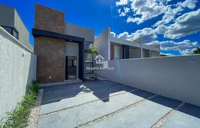 Imagem 2: EXCLUSIVIDADE, CONFORTO E SOFISTICAÇÃO NO JARDIM ATLÂNTICO CENTRAL