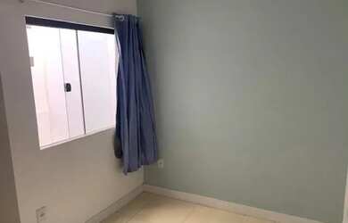 Imagem 9: Alugo Apto 02 quartos duplex semi mobiliado no Novo Horizonte Macaé -...