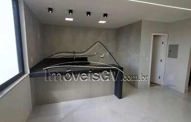 Imagem 11: Cidade Nova - Casa