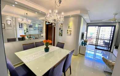 Imagem 2: Vendo Apt Centro Ribeirão Preto - Direto com proprietário