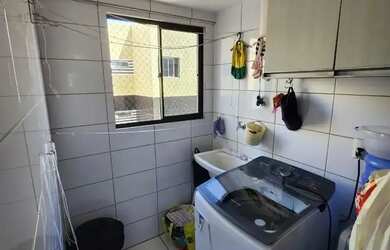 Imagem 5: Apartamento à venda no EDIFÍCIO CARRARA, JATIÚCA, Maceió, AL