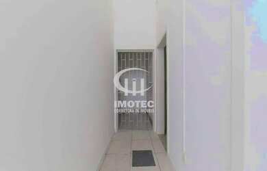 Imagem 12: Loja para aluguel, Centro - Belo Horizonte/MG