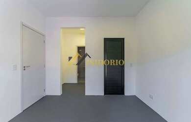 Imagem 15: SOBRADO NO SANTA CÂNDIDA 03 SUÍTES, 02 CLOSET, SACADA