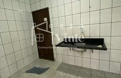 Imagem 5: CASA PARA LOCAÇÃO NO BAIRRO LAMA PRETA