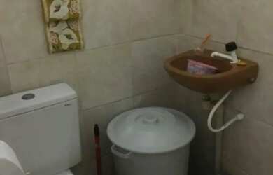 Imagem 11: Excelente Casa 79,00m2, 2 Quarto em Nova Descoberta Próximo a Tudo, Ótima...