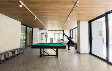 Imagem 16: Apartamento nascente com 2 suites ao lado do shopping buena vista