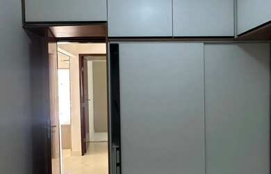 Imagem 4: Casa em Ipitanga 2/4 com 02 suítes