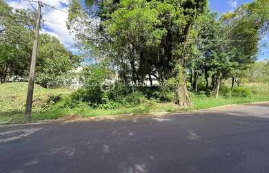 Imagem 2: TERRENO A VENDA NO CENTRO DE GRAMADO COM 802M²