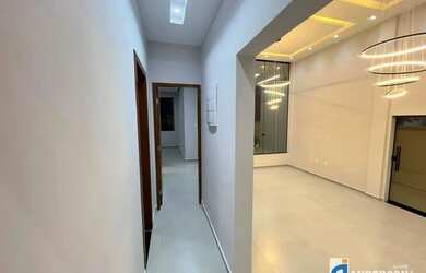 Imagem 14: Maravilhosa Casa c/ 3 quartos à venda, 153 m² - Cajueiros Itaipuaçu...