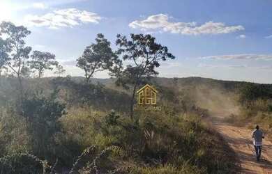 Imagem 4: Fazenda com 3 dormitórios à venda, 4888840 m² por R$ 15.800.000,00...