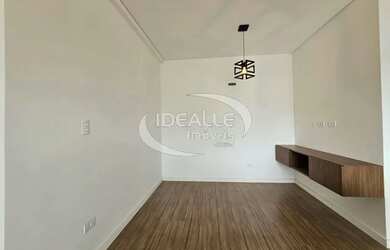 Imagem 9: Apartamento no Água Verde