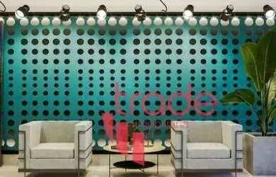 Imagem 7: Apartamento em Construção de 02 Quartos no Bairro Jardim Olhos D x27...