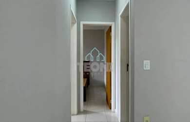 Imagem 7: Apartamento para locação, Edifício Villa Splendore, Parque Senhor do...