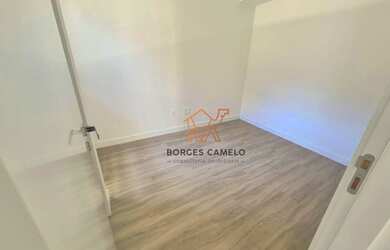 Imagem 16: Apartamento com 3 dormitórios à venda, 108 m² por R$ 2.730.000,00 -...