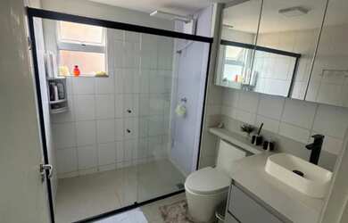 Imagem 6: Apartamento Itapoã Parque