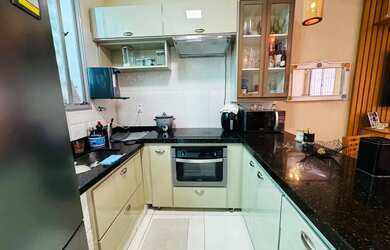 Imagem 5: Casa de 3 quartos em condomínio Fechado na Praia do Morro