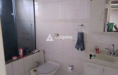 Imagem 11: Casa Térrea à venda, 03 quartos 01 suíte , 03 banheiros, 160m² de...