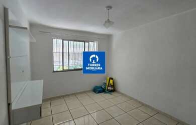 Imagem 2: Excelente apartamento, em rua nobre de São Gonçalo Condomínio Residencial...