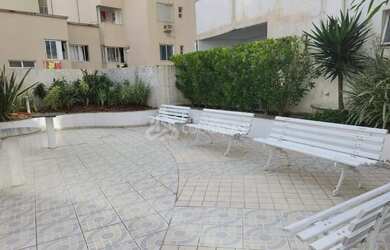 Imagem 9: APARTAMENTO TEMPORADA 03 DORMITÓRIOS