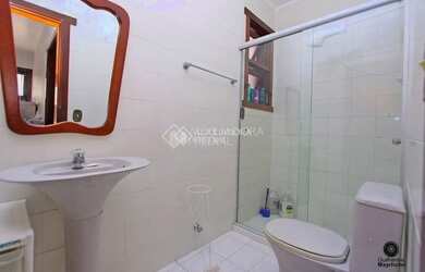 Imagem 8: casa 3 quarto s , no bairro Jardim Itu