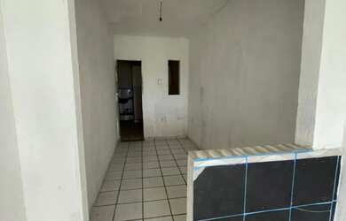 Imagem 4: Vendas. 21m² de Área, 1 Banheiroe1 Dormitório