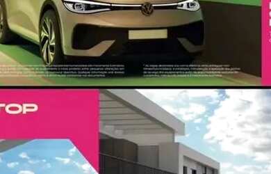 Imagem 10: Lançamento de 1 quarto Aguas Claras-Rua 19 Norte Pulse Residence