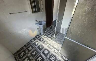 Imagem 14: Sobrado com 3 dormitórios à venda, 288 m² por R$ 750.000 - Massaguaçu...